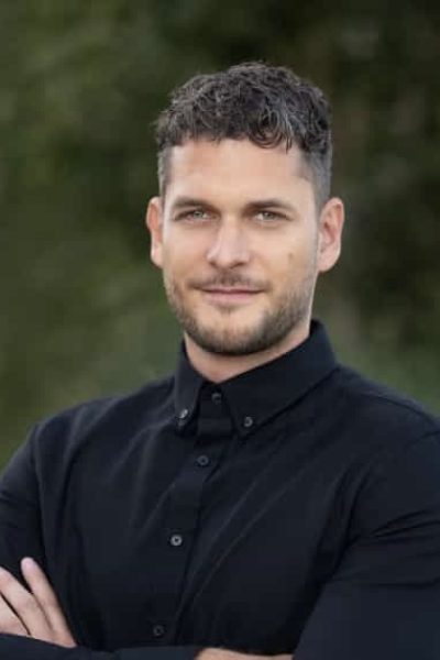 Erik Tobiarčik 2