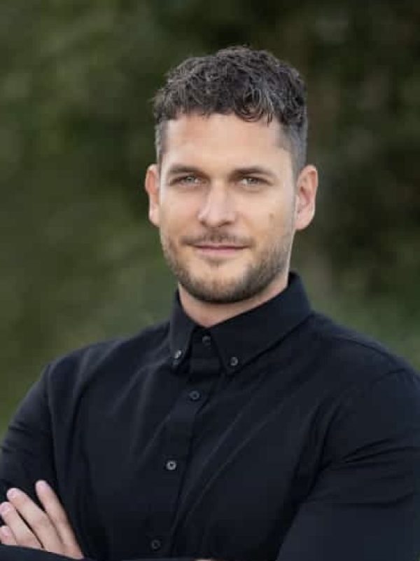 Erik Tobiarčik 2