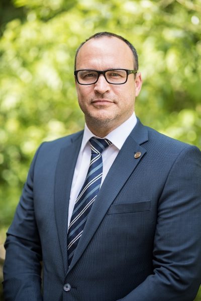 Jan-Palencar
