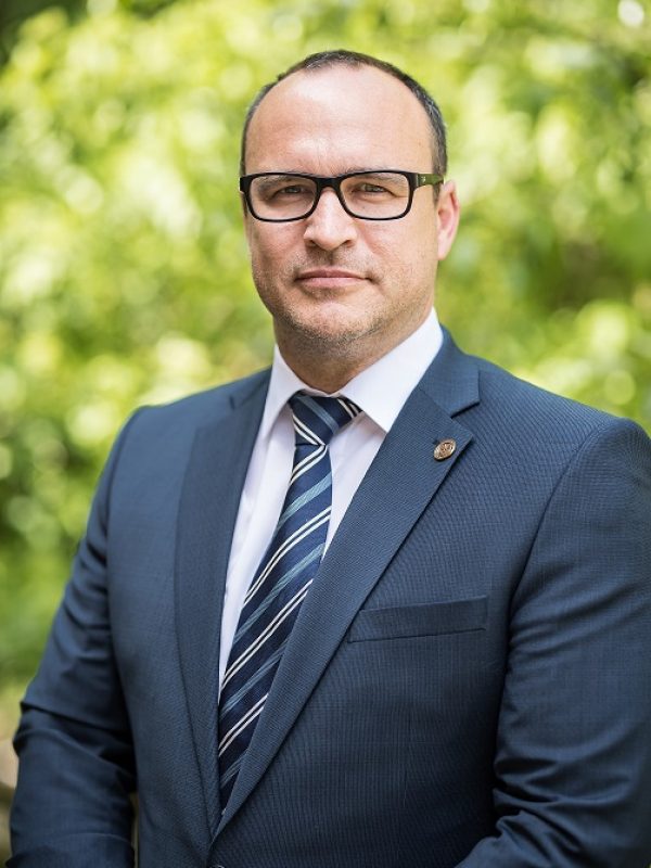 Jan-Palencar