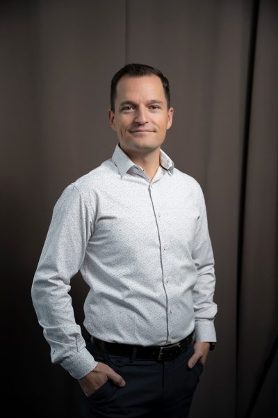 Juraj Králl_fotka_1 (1)