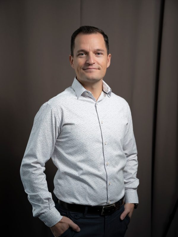 Juraj Králl_fotka_1 (1)