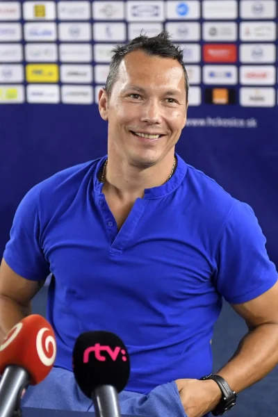 Ladislav Nagy