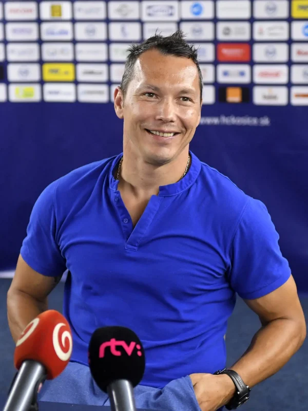Ladislav Nagy