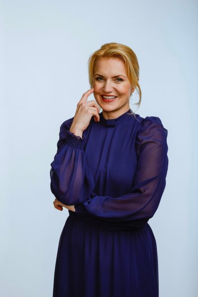 Lenka Helena Koenigsmark