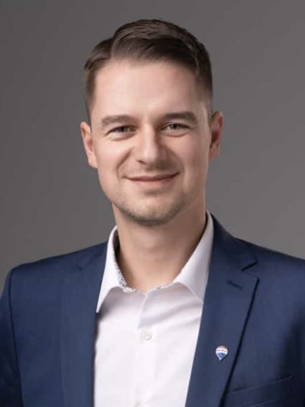 Libor Pyskaty 2