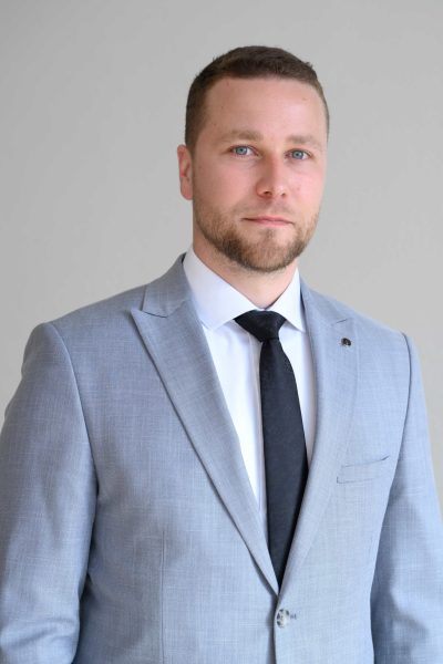Lukáš Kiss_piatok