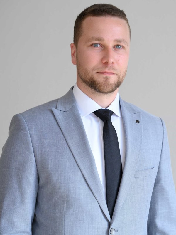 Lukáš Kiss_piatok
