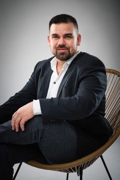 Peter Koudelka_sobota