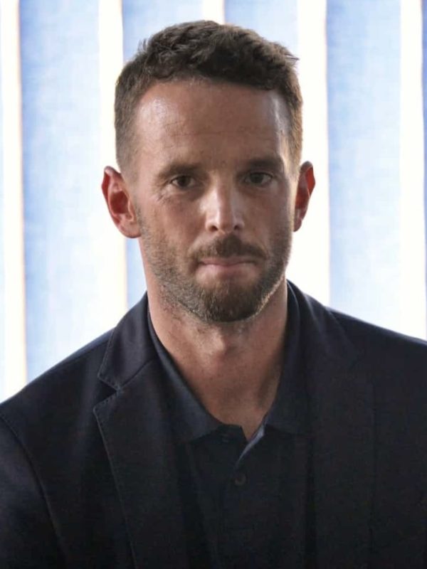 Richard Lintner 2