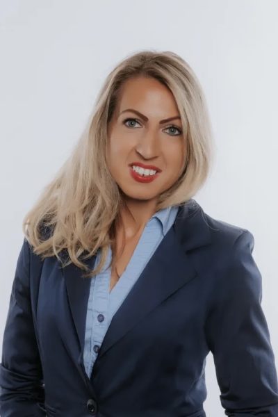 Sukenikova-Anna.jpg