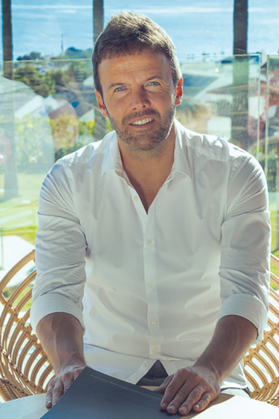 Viktor Margita