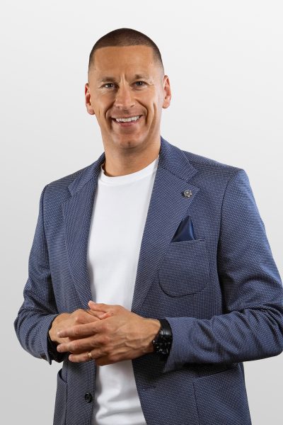 adrian-puskas