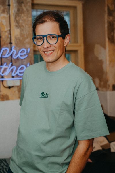 gabriel-oprendek