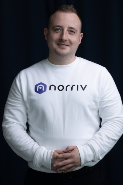 krajčovič