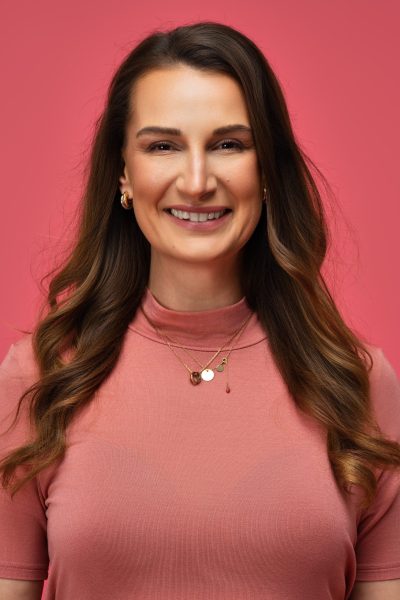 mariadiakova