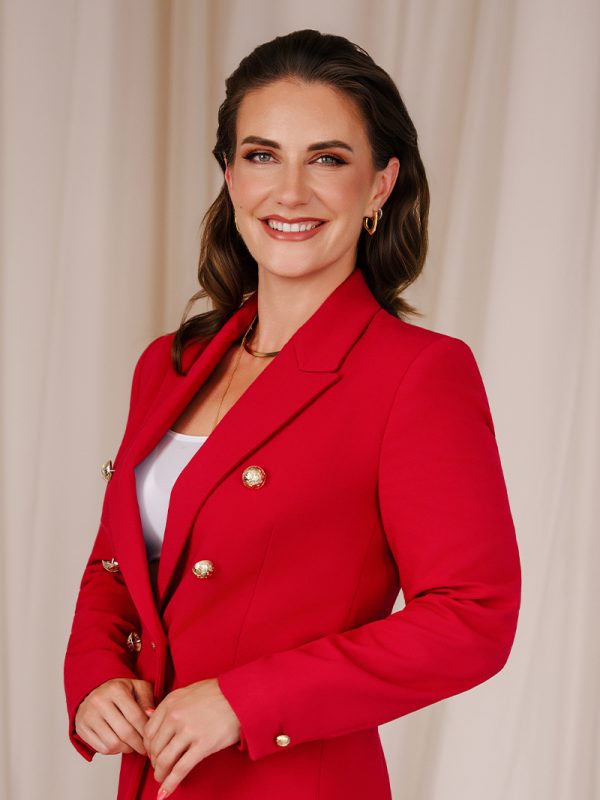 radka-koval-mazakova2