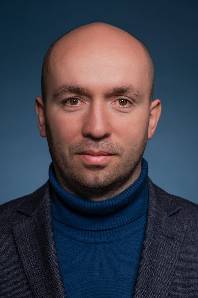 slavomir-molnar