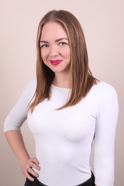 viktoria-margitova